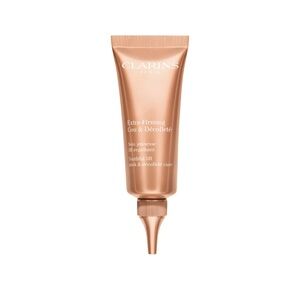 CLARINS Extra-Firming Neck and Décolleté